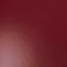Bordo rdeča