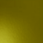 Olivno zelena