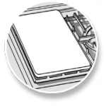 Plošča za dušenje